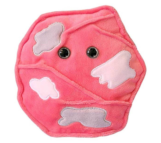 Psoriasis Original