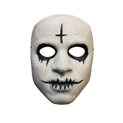 Killer Mask