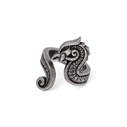 Fafnirok Ring