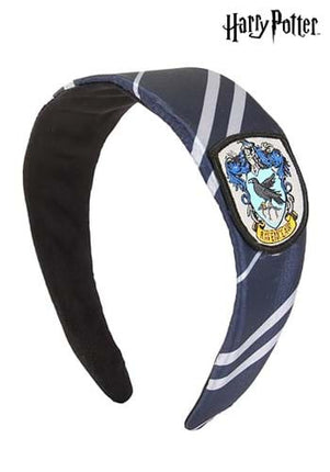 Harry Potter- Ravenclaw Headband