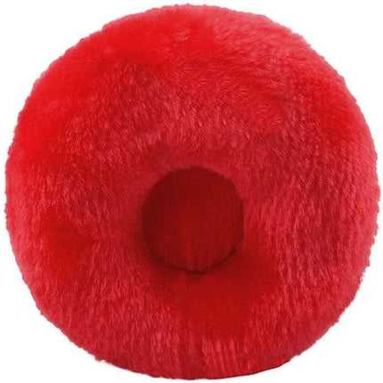 Red Blood Cell- Back View