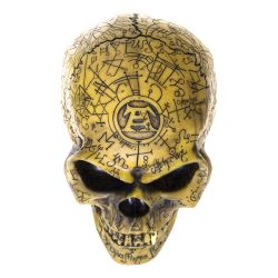 Omega Skull