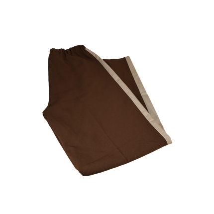 Rick Grimes Sheriff Pants