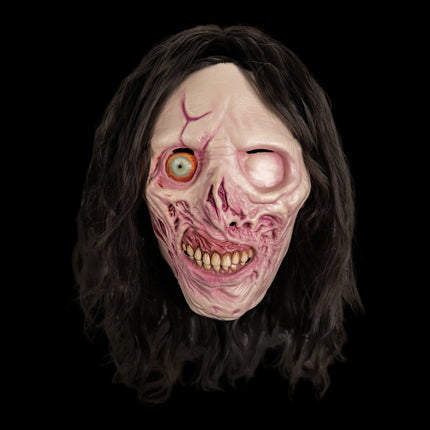 Terrifier 2 - Victoria Heyes Mask