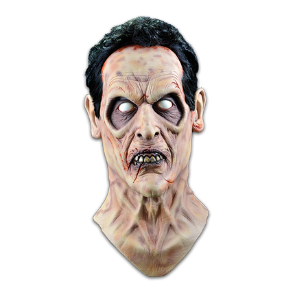 Evil Ash - Evil Dead 2