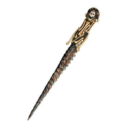 Evil Dead 2 Kandarian Dagger