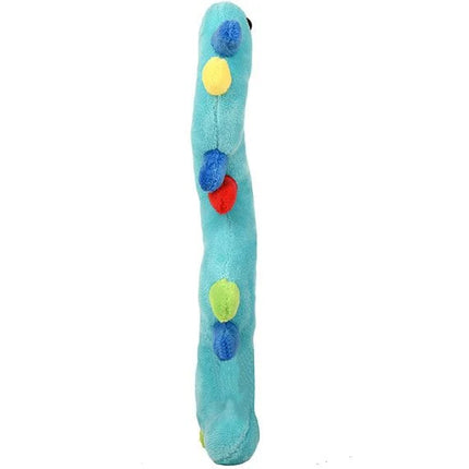 RNA- Back Side View