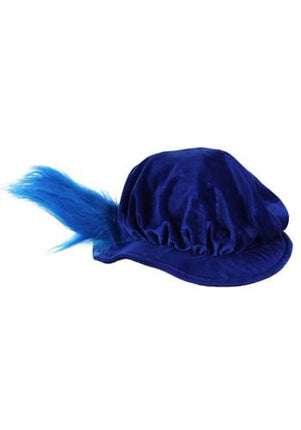 Romeo Hat