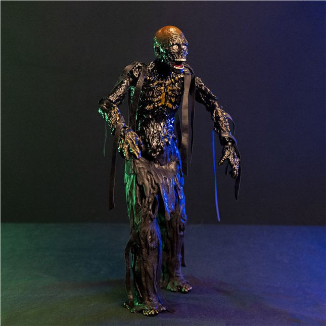 Return of the Living Dead - TARMAN Action Figure TTEM108