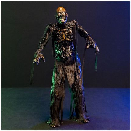 Return of the Living Dead - TARMAN Action Figure TTEM108