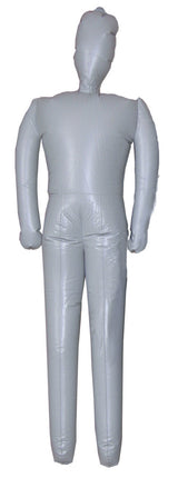 INFLATABLE BODY