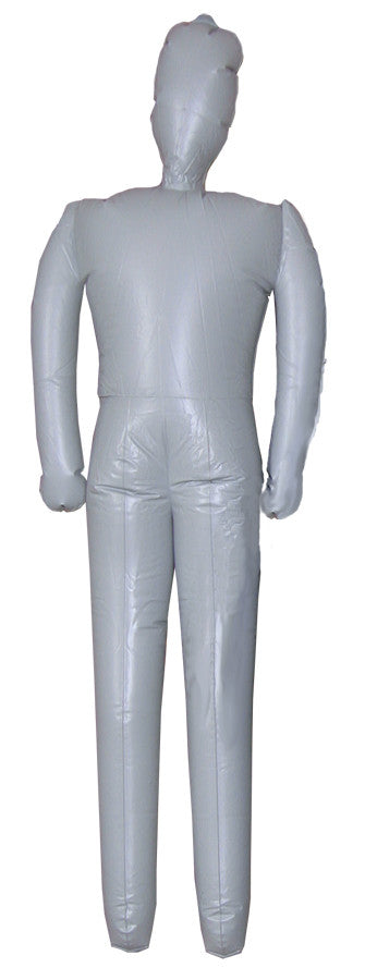 INFLATABLE BODY