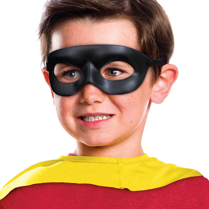 ROBIN CHILD MASK