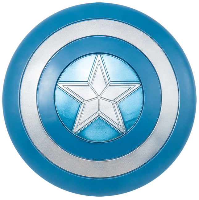 STEALTH SHIELD 24 IN