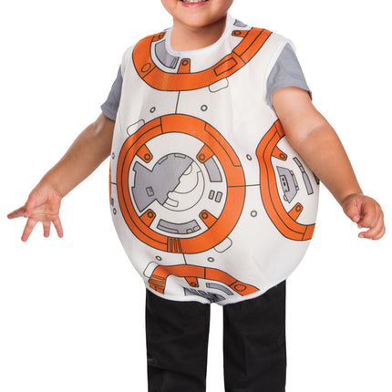 BB-8 Costume