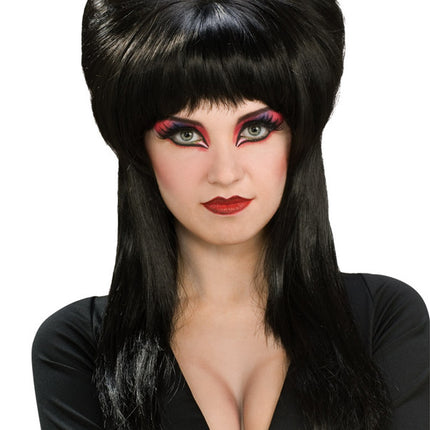 ELVIRA WIG