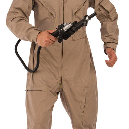 GHOSTBUSTERS GRAND HERITAGE