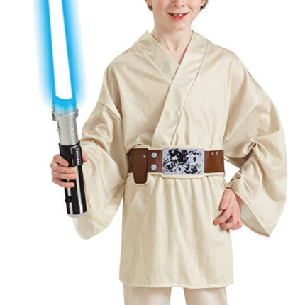 LUKE SKYWALKER CHILD