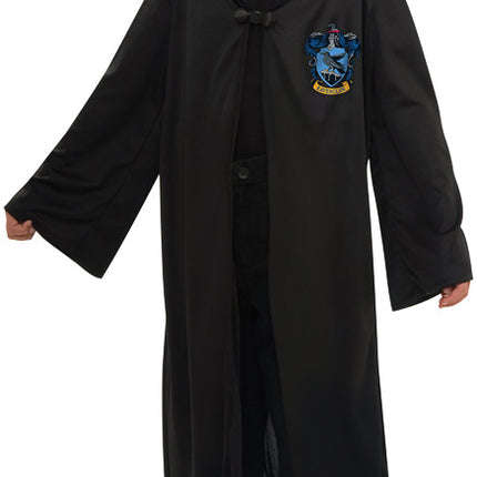 Harry Potter- Ravenclaw Robe Child Small
