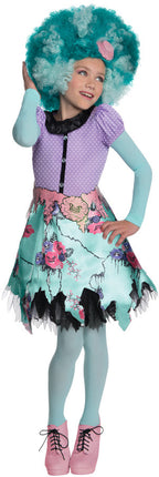 MH HONEY SWAMP CHILD SMALL