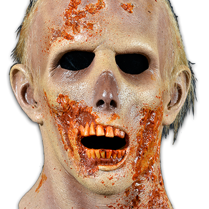 TWD RV / Screw Driver Mask