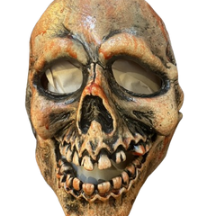 Collection image for: Shop By Theme_Skeletons