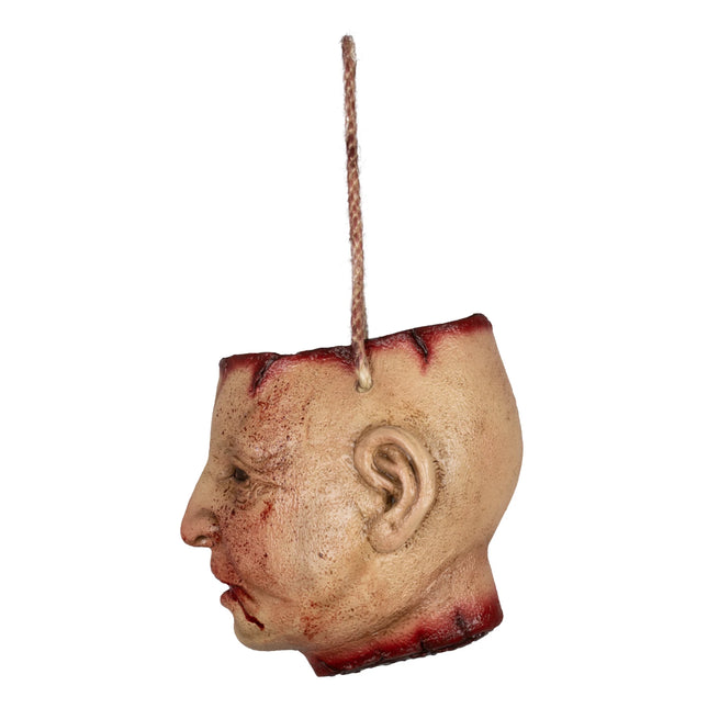 Flesh Skin Latex Bag