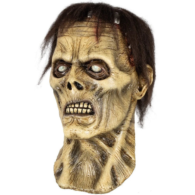Lord Frank Frankenstein Mask