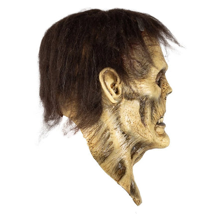 Lord Frank Frankenstein Mask