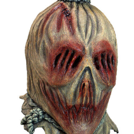 Screamcrow Mask