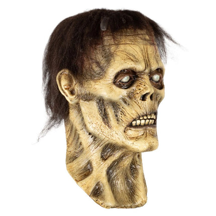 Lord Frank Frankenstein Mask