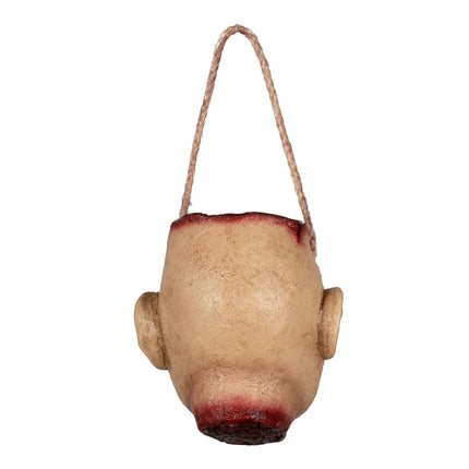 Flesh Skin Latex Bag