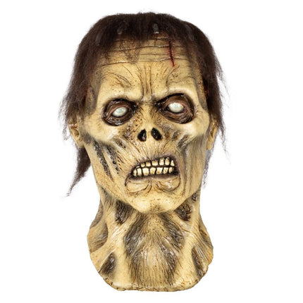 Lord Frank Frankenstein Mask