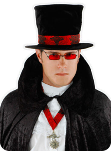 Vampire Kit