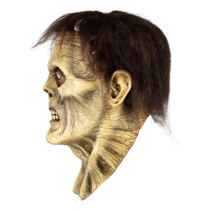 Lord Frank Frankenstein Mask