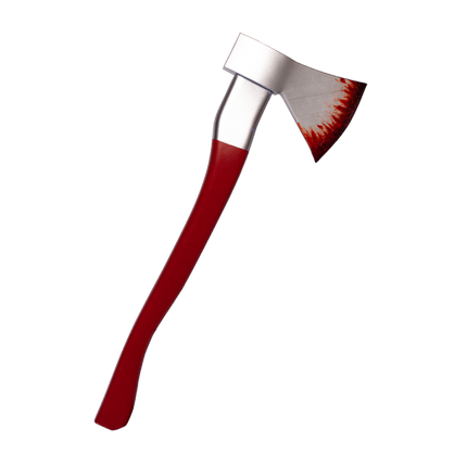 Glen’s Axe
