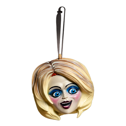 Glenda Ornament