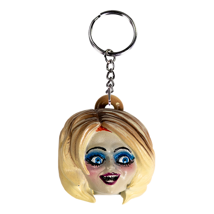 Glenda Keychain