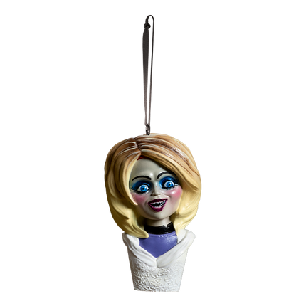 Glenda Ornament