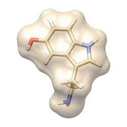 Serotonin