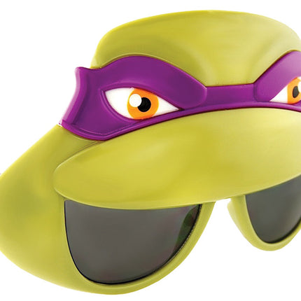 SUNSTACHE MNT DONTELLO GLASSES