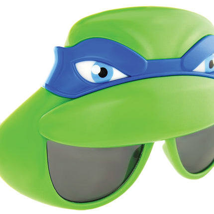SUNSTACHE MNT LEONARDO GLASSES