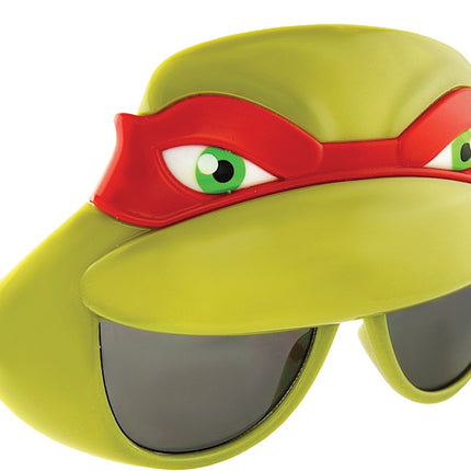 SUNSTACHE MNT RAPHAEL GLASSES