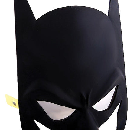 SUNSTACHE BATMAN 1/2 MSK GLASS