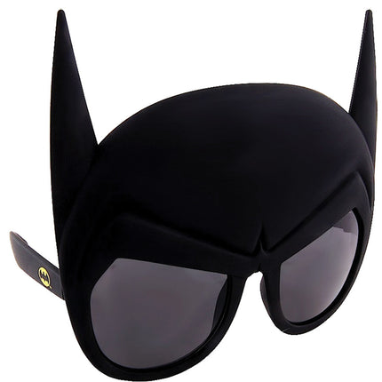 SUNSTACHE BATMAN GLASSES