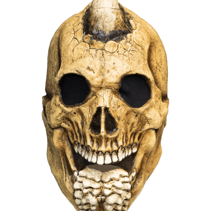 Skull Creature Mask
