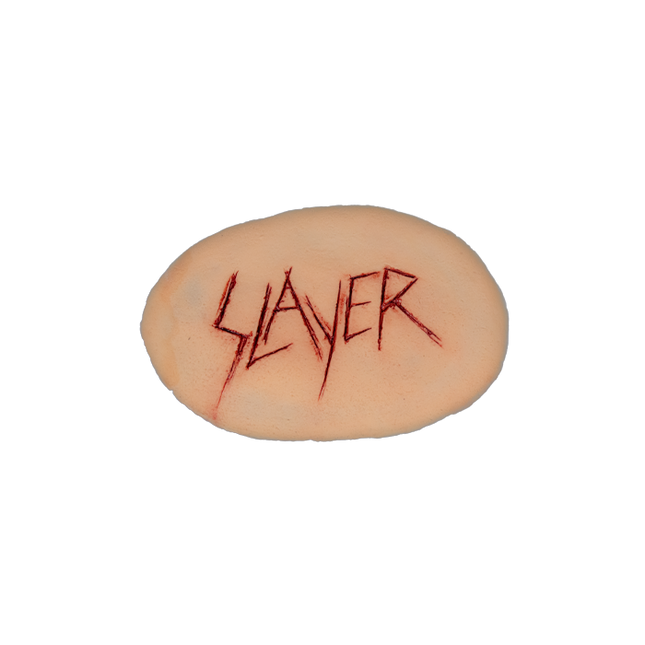 Slayer Appliance