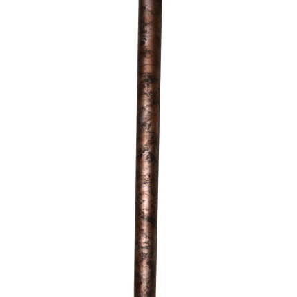 The Texas Chainsaw Massacre (1974) Sledge Hammer Prop