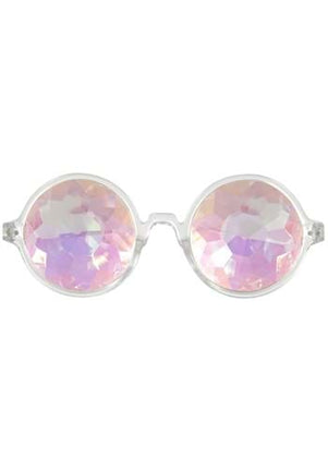 Snow White- Dopey Hat & Glasses Kit