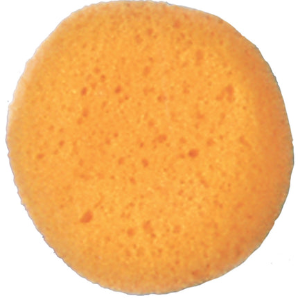 Cosmetic Sponge